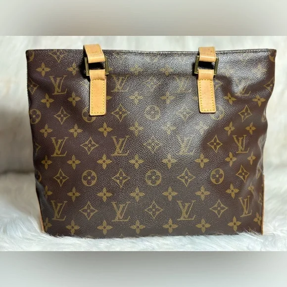 CABAS PIANO - Picture 11 of 12